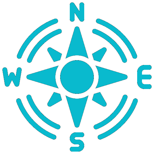 tus excursiones logo